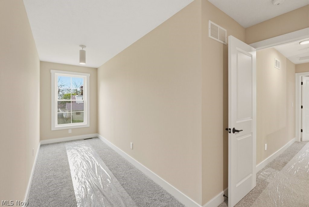 7133 Marcelline Court Cuyahoga Heights OH 44125