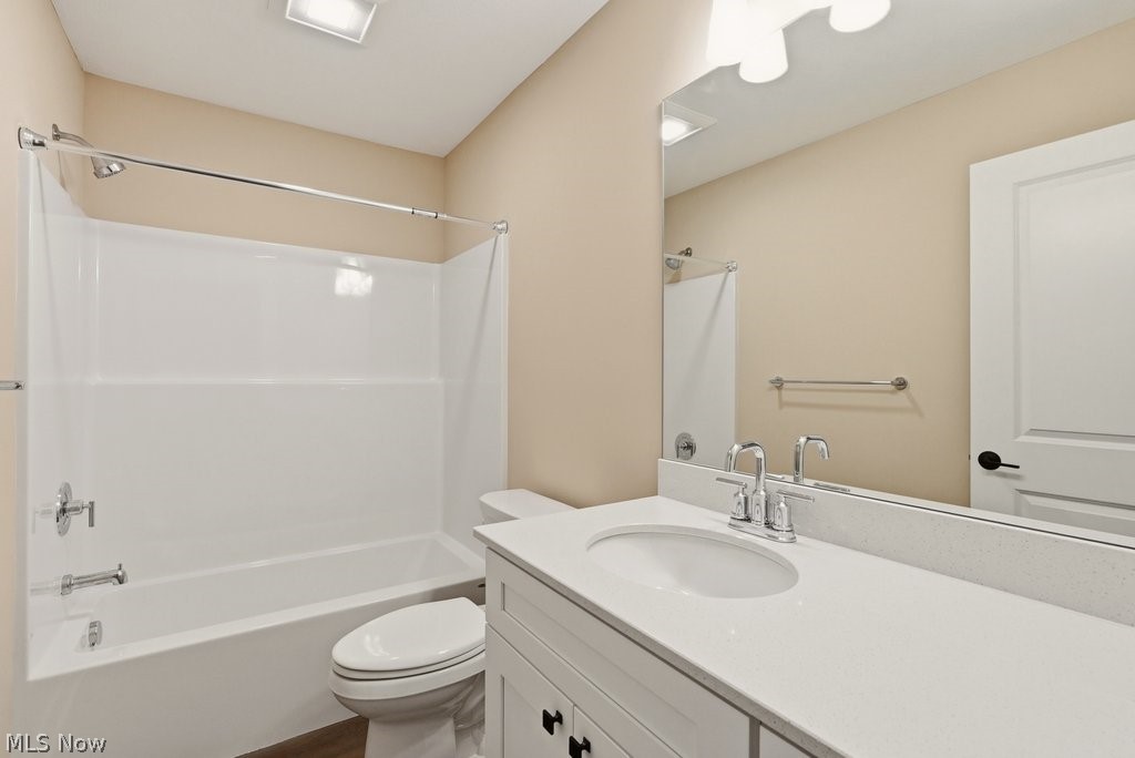 7133 Marcelline Court Cuyahoga Heights OH 44125