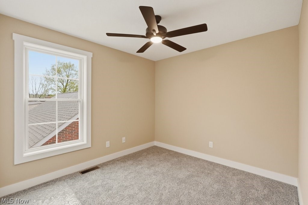 7133 Marcelline Court Cuyahoga Heights OH 44125