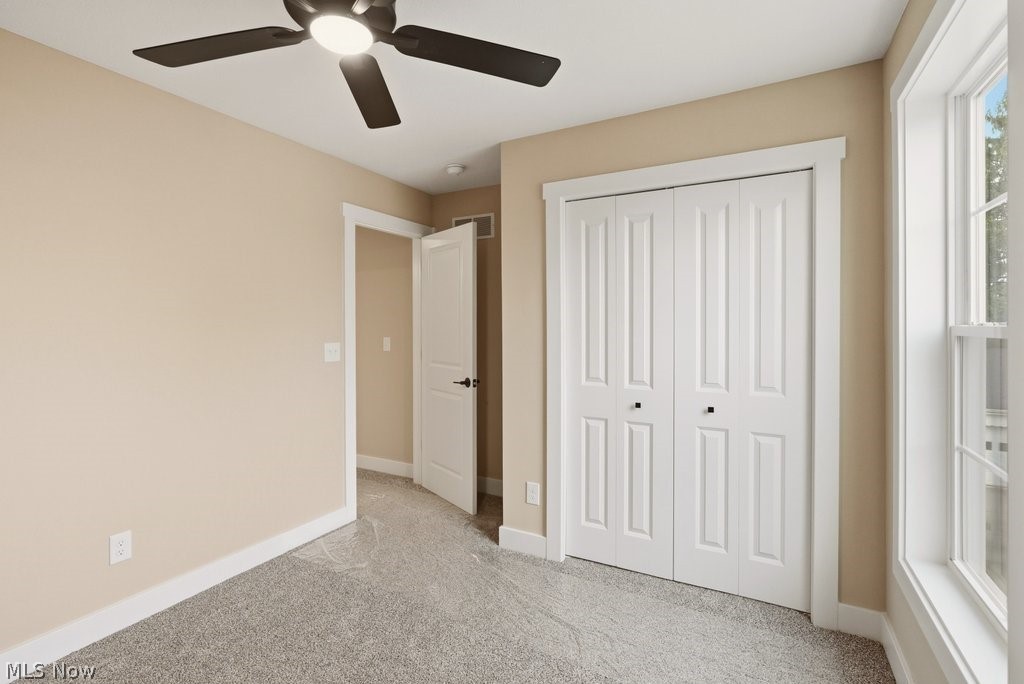 7133 Marcelline Court Cuyahoga Heights OH 44125