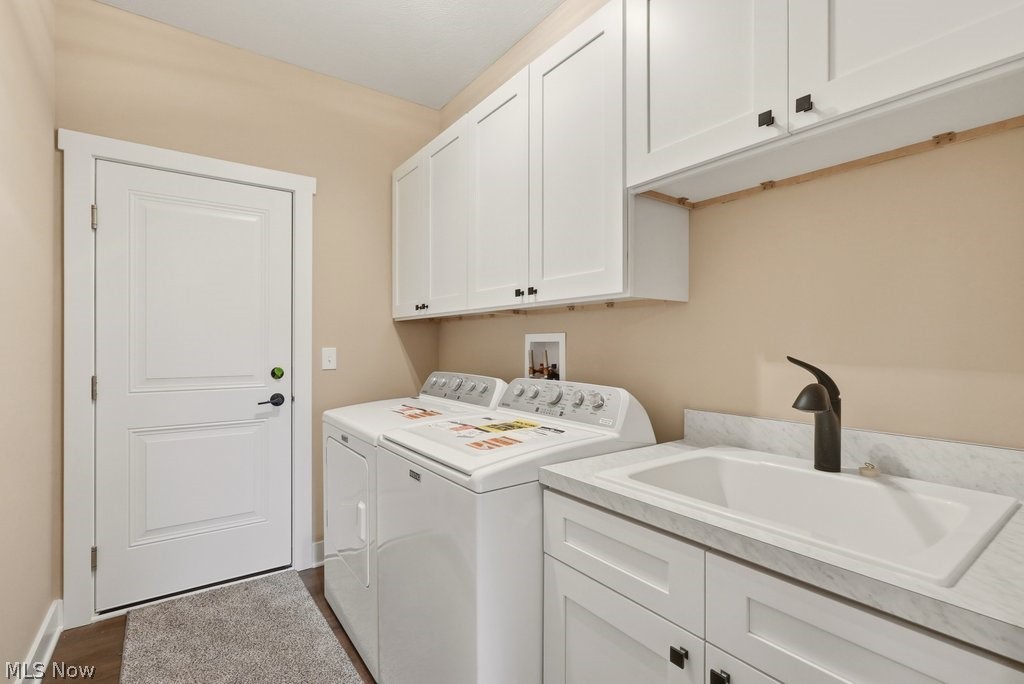 7133 Marcelline Court Cuyahoga Heights OH 44125