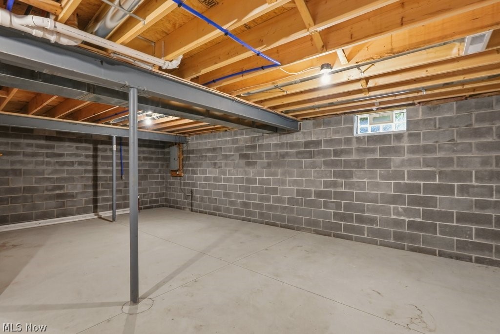 7133 Marcelline Court Cuyahoga Heights OH 44125