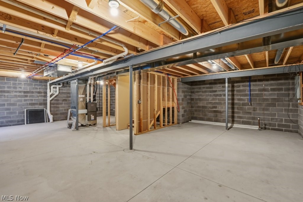 7133 Marcelline Court Cuyahoga Heights OH 44125