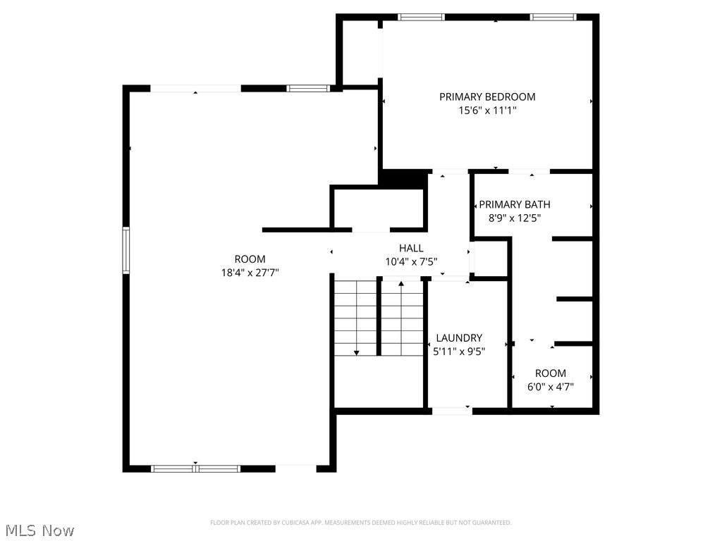 7133 Marcelline Court Cuyahoga Heights OH 44125