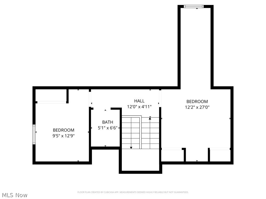 7133 Marcelline Court Cuyahoga Heights OH 44125