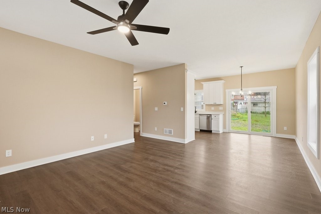 7133 Marcelline Court Cuyahoga Heights OH 44125