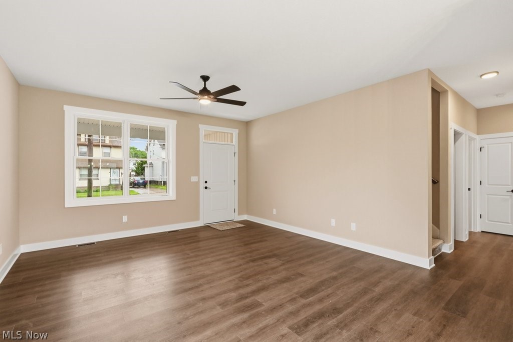 7133 Marcelline Court Cuyahoga Heights OH 44125