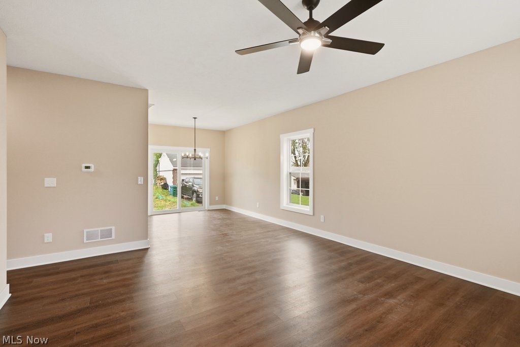 7133 Marcelline Court Cuyahoga Heights OH 44125