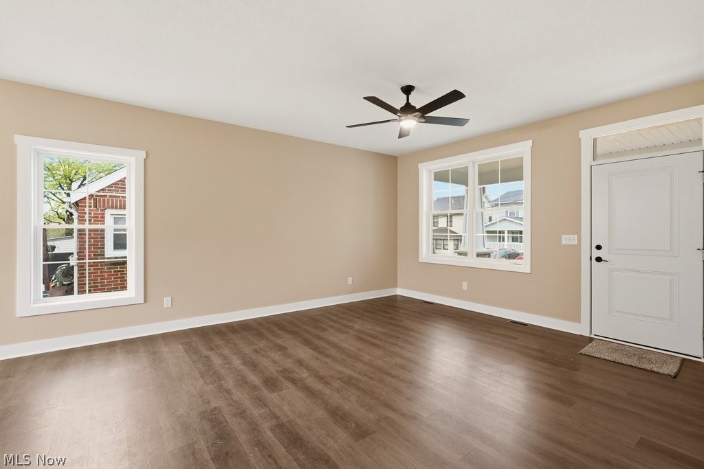 7133 Marcelline Court Cuyahoga Heights OH 44125