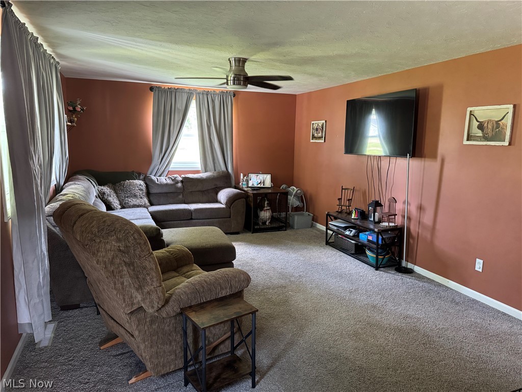 6661 State Route 45 Lisbon OH 44432