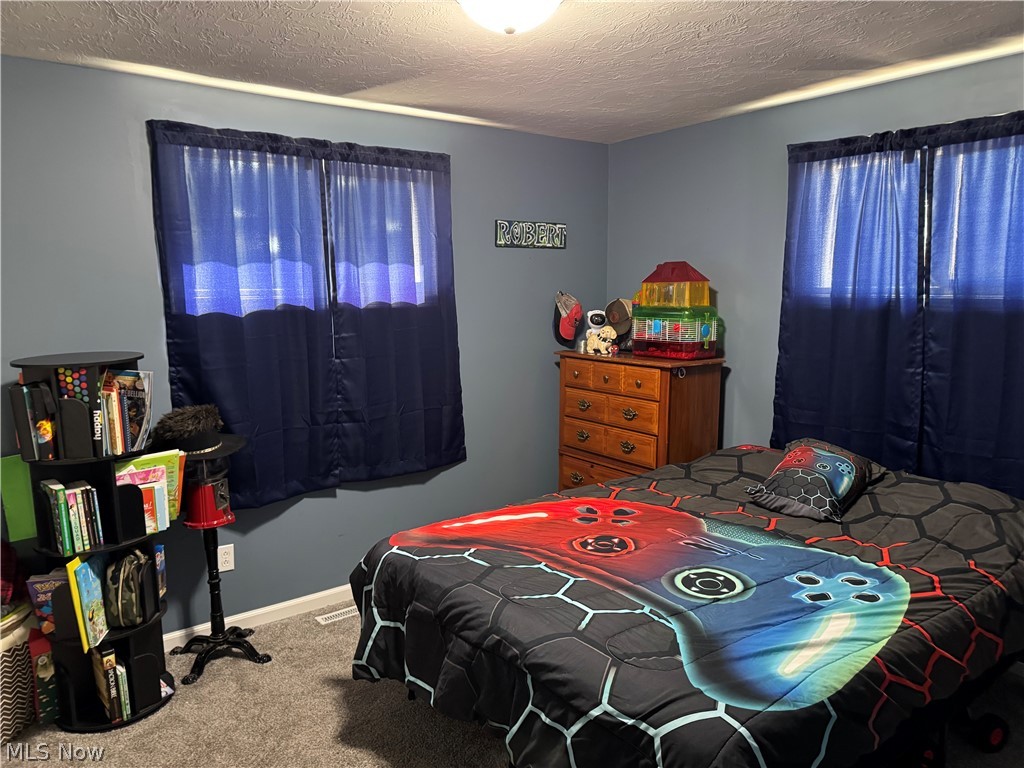 6661 State Route 45 Lisbon OH 44432