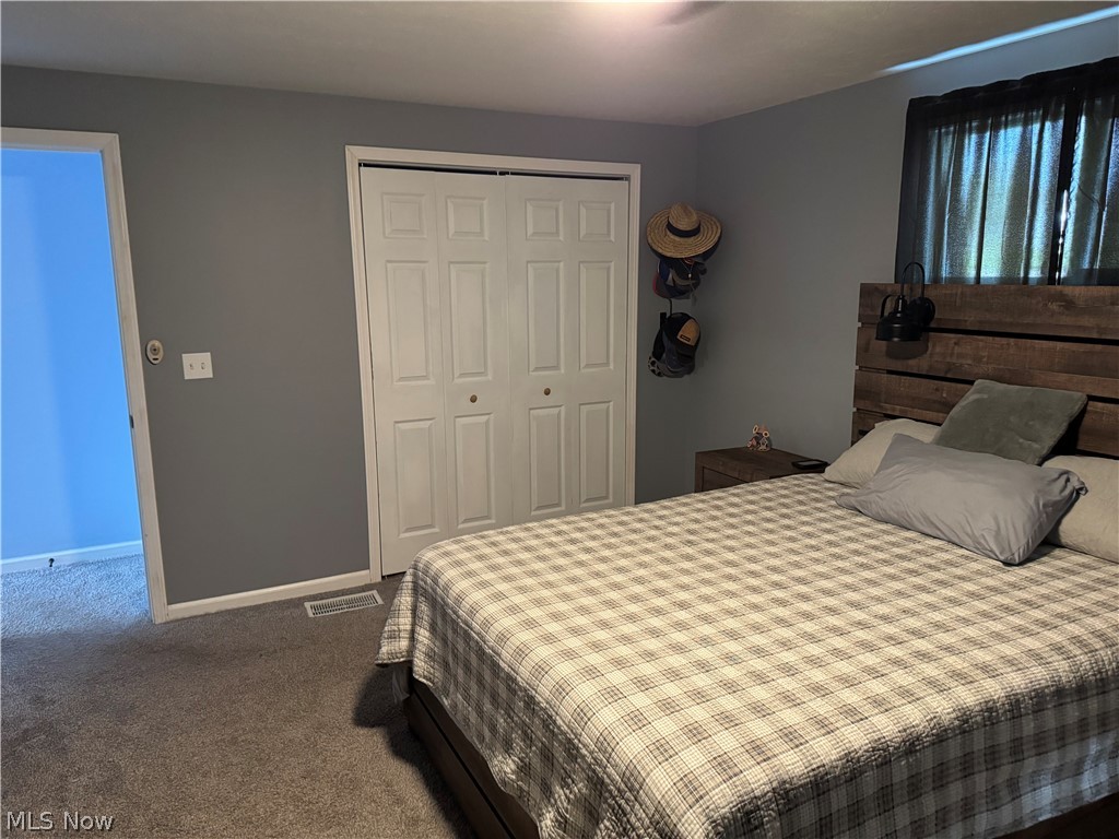 6661 State Route 45 Lisbon OH 44432