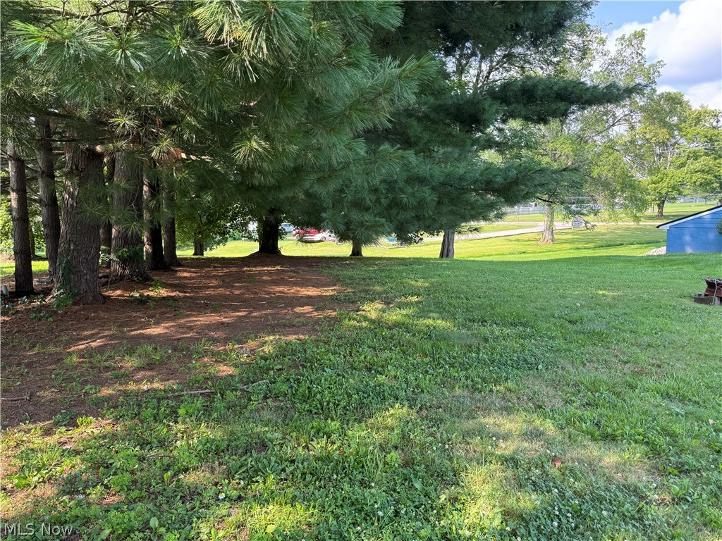 6661 State Route 45 Lisbon OH 44432