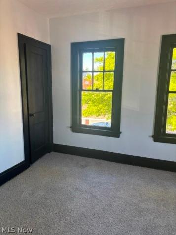 496 E 185th Street Cleveland OH 44119
