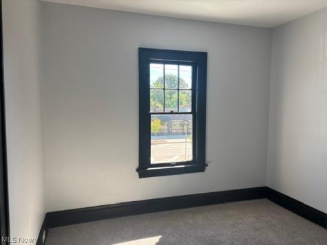 496 E 185th Street Cleveland OH 44119