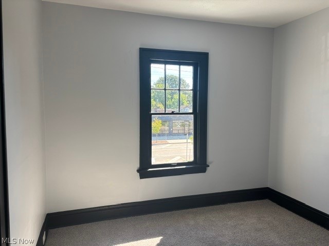 496 E 185th Street Cleveland OH 44119