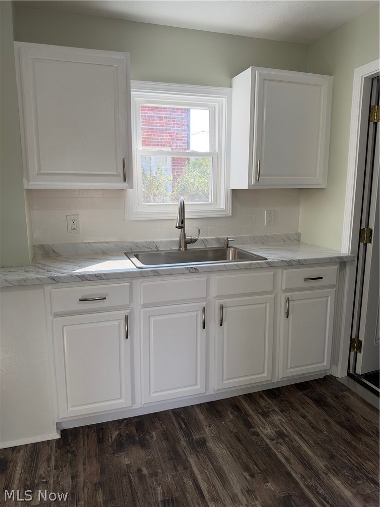 496 E 185th Street Cleveland OH 44119