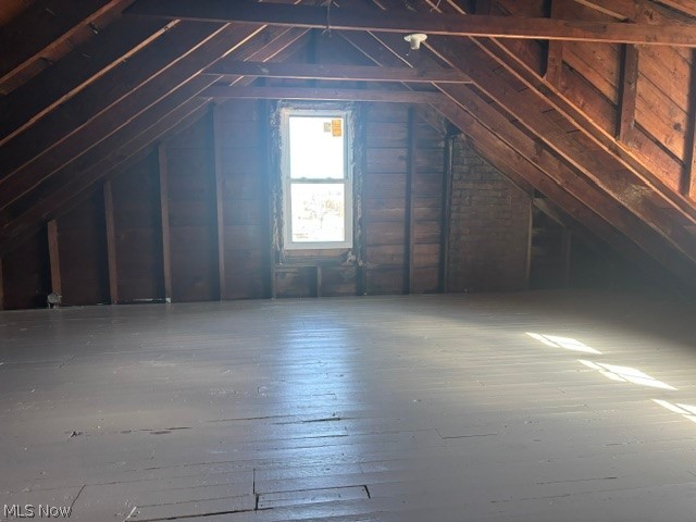 496 E 185th Street Cleveland OH 44119