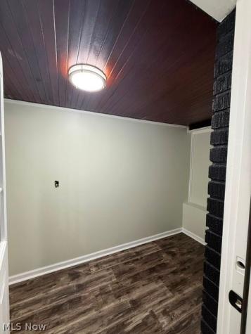 496 E 185th Street Cleveland OH 44119