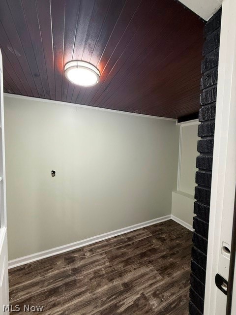 496 E 185th Street Cleveland OH 44119