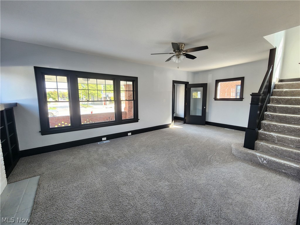 496 E 185th Street Cleveland OH 44119