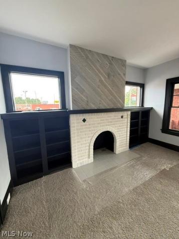 496 E 185th Street Cleveland OH 44119