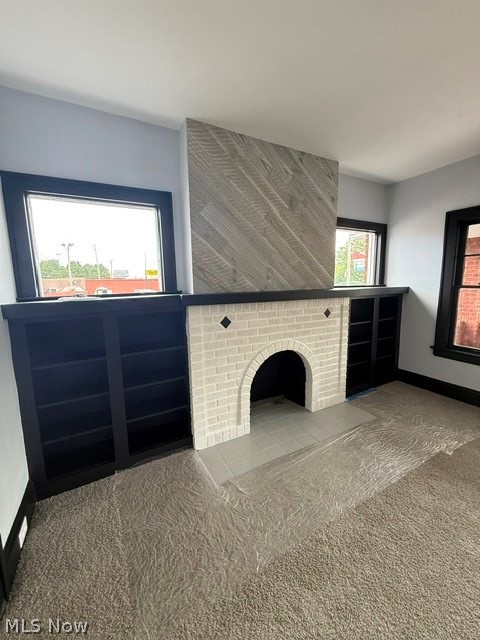 496 E 185th Street Cleveland OH 44119
