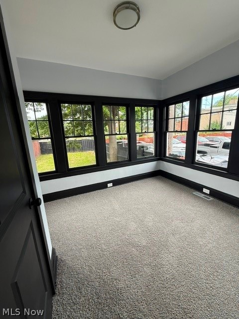 496 E 185th Street Cleveland OH 44119