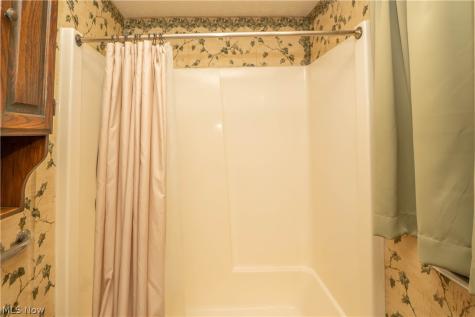 2909 Sanitarium Road Akron OH 44312
