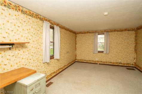 2909 Sanitarium Road Akron OH 44312