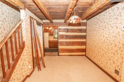 2909 Sanitarium Road Akron OH 44312