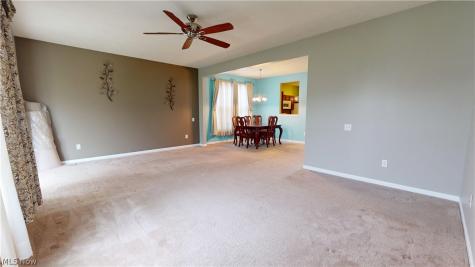 37911 Ashfield Way North Ridgeville OH 44039