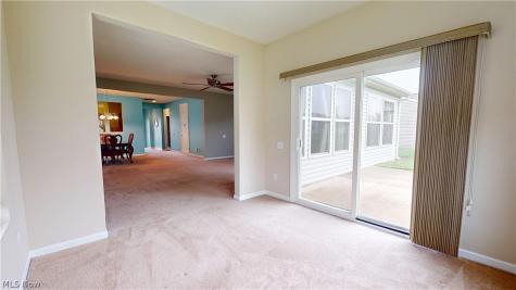 37911 Ashfield Way North Ridgeville OH 44039