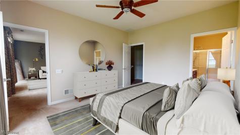 37911 Ashfield Way North Ridgeville OH 44039