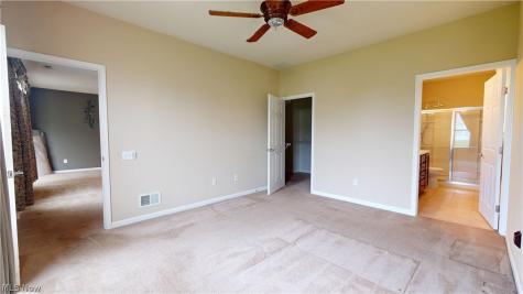 37911 Ashfield Way North Ridgeville OH 44039