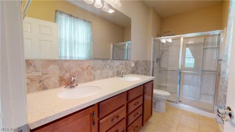 37911 Ashfield Way North Ridgeville OH 44039