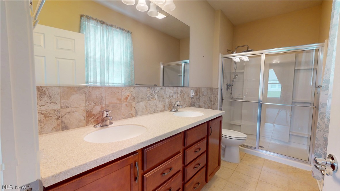 37911 Ashfield Way North Ridgeville OH 44039