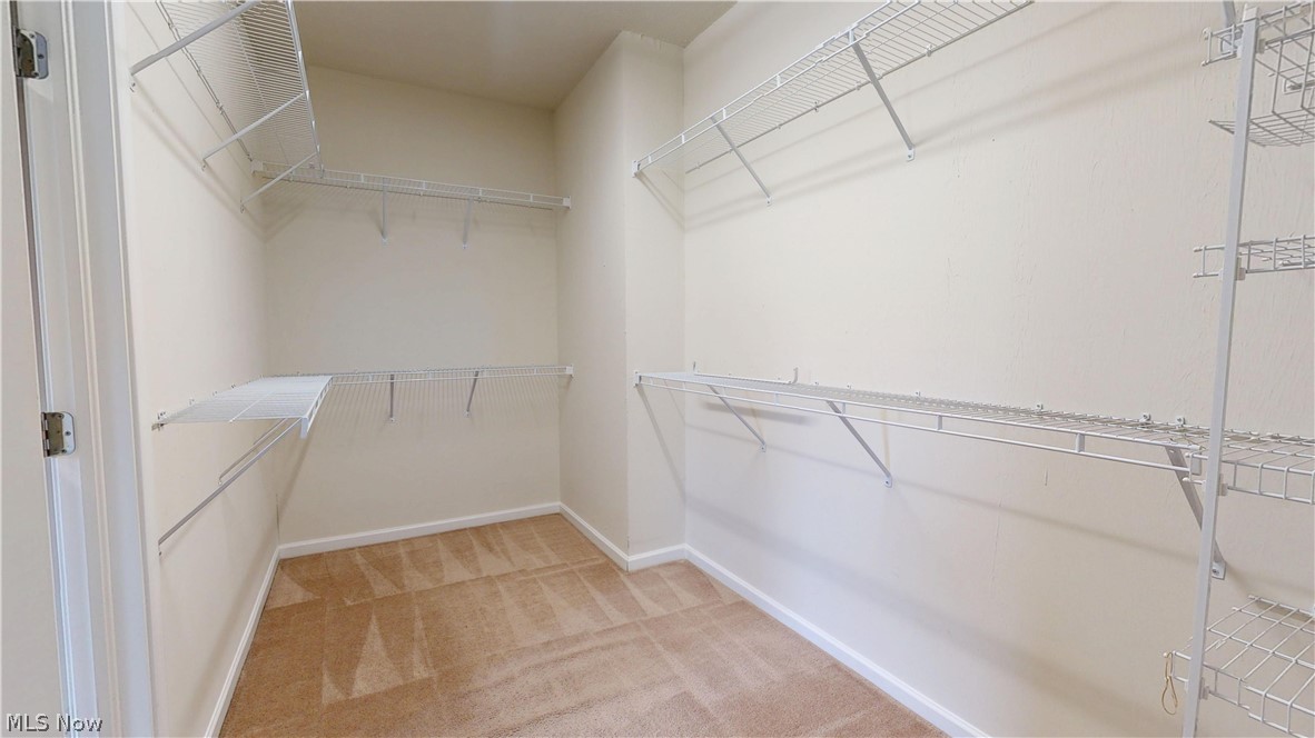 37911 Ashfield Way North Ridgeville OH 44039