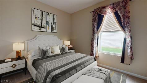 37911 Ashfield Way North Ridgeville OH 44039