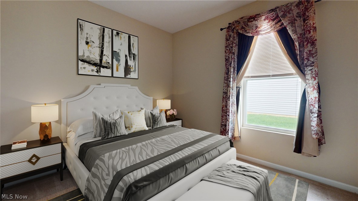37911 Ashfield Way North Ridgeville OH 44039