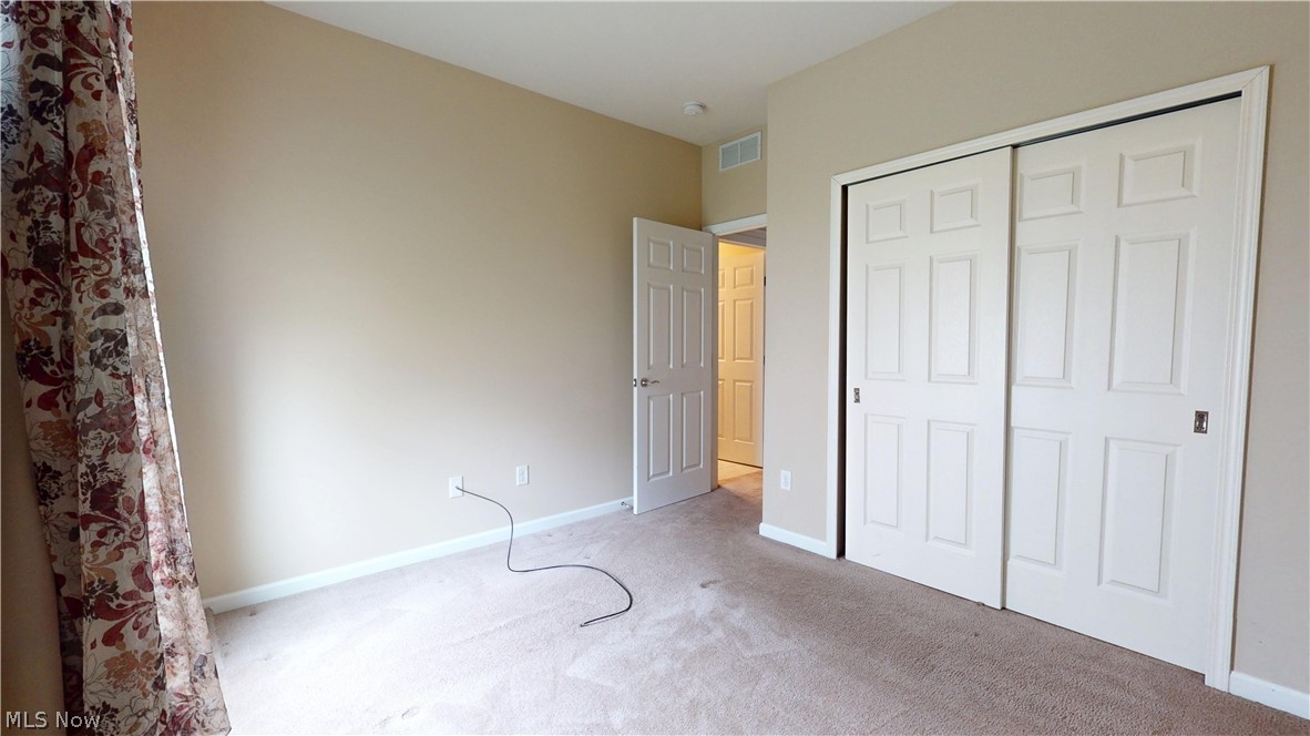 37911 Ashfield Way North Ridgeville OH 44039