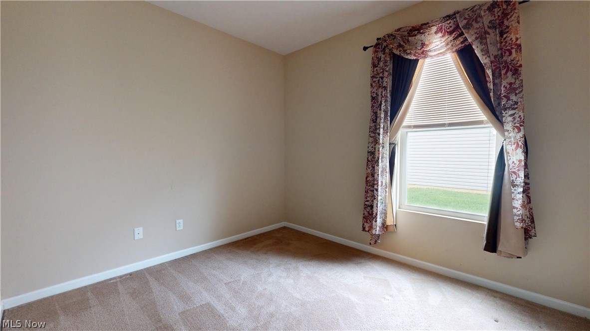 37911 Ashfield Way North Ridgeville OH 44039