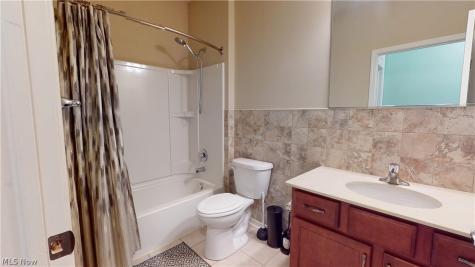 37911 Ashfield Way North Ridgeville OH 44039