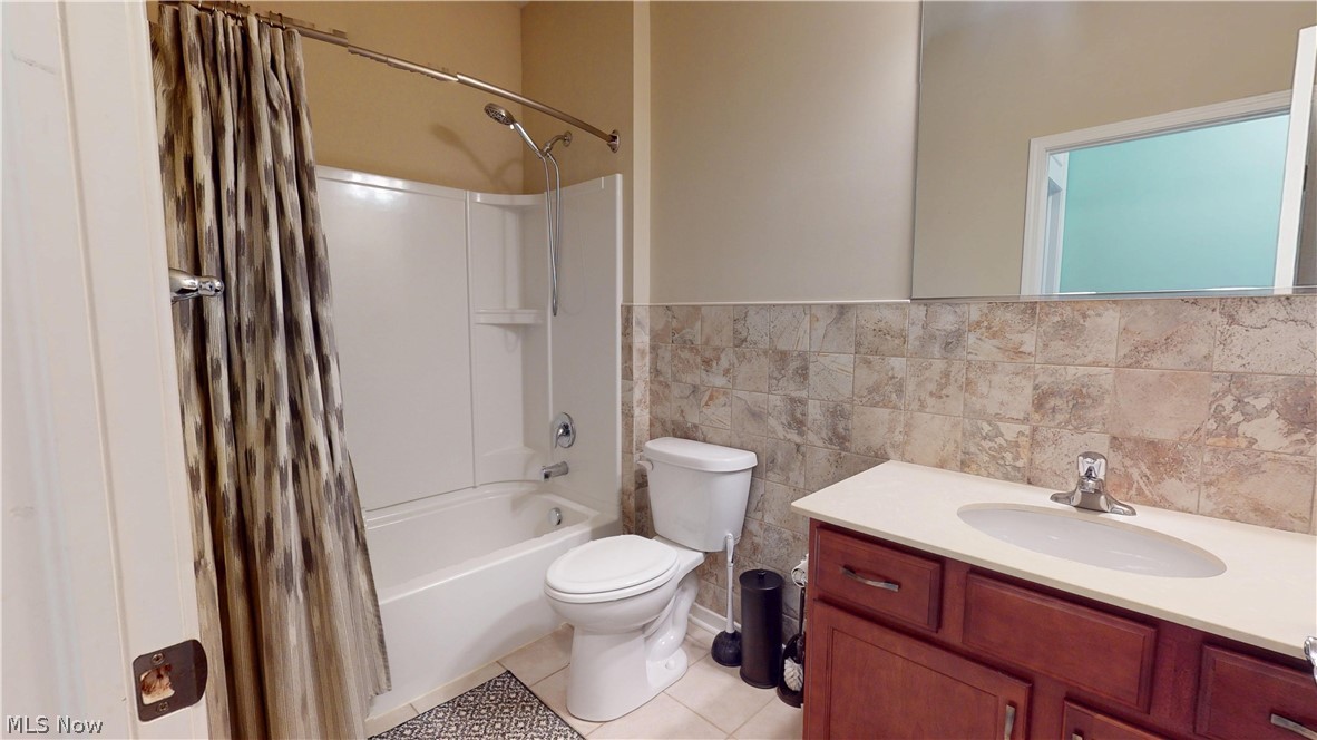 37911 Ashfield Way North Ridgeville OH 44039
