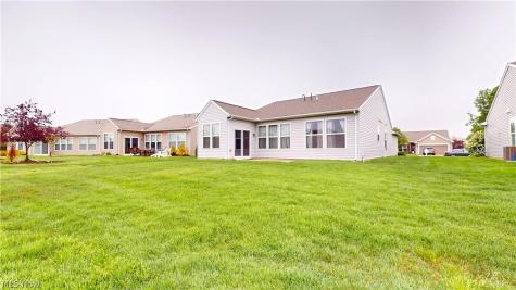 37911 Ashfield Way North Ridgeville OH 44039