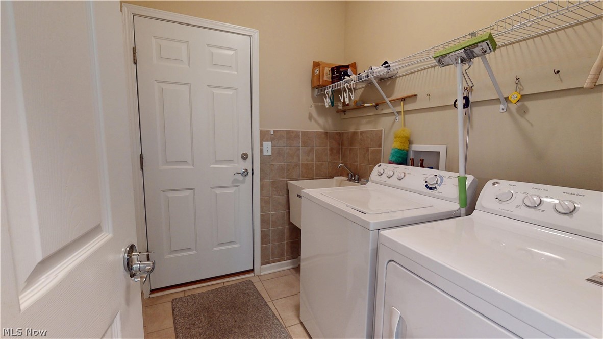 37911 Ashfield Way North Ridgeville OH 44039