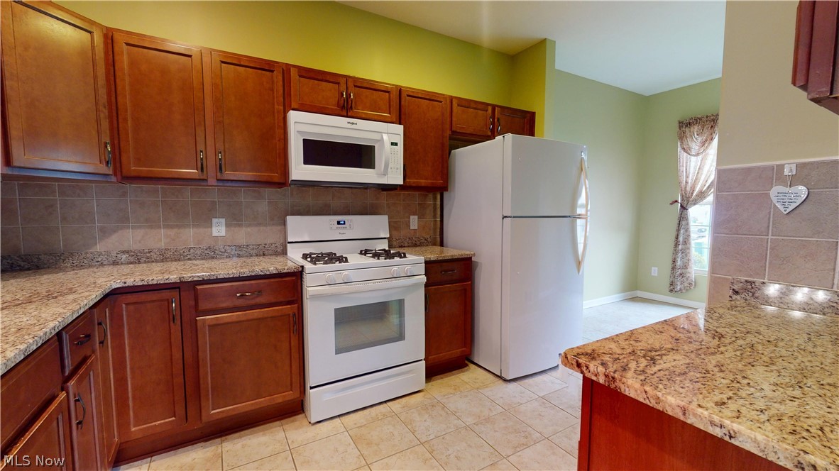 37911 Ashfield Way North Ridgeville OH 44039