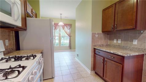 37911 Ashfield Way North Ridgeville OH 44039