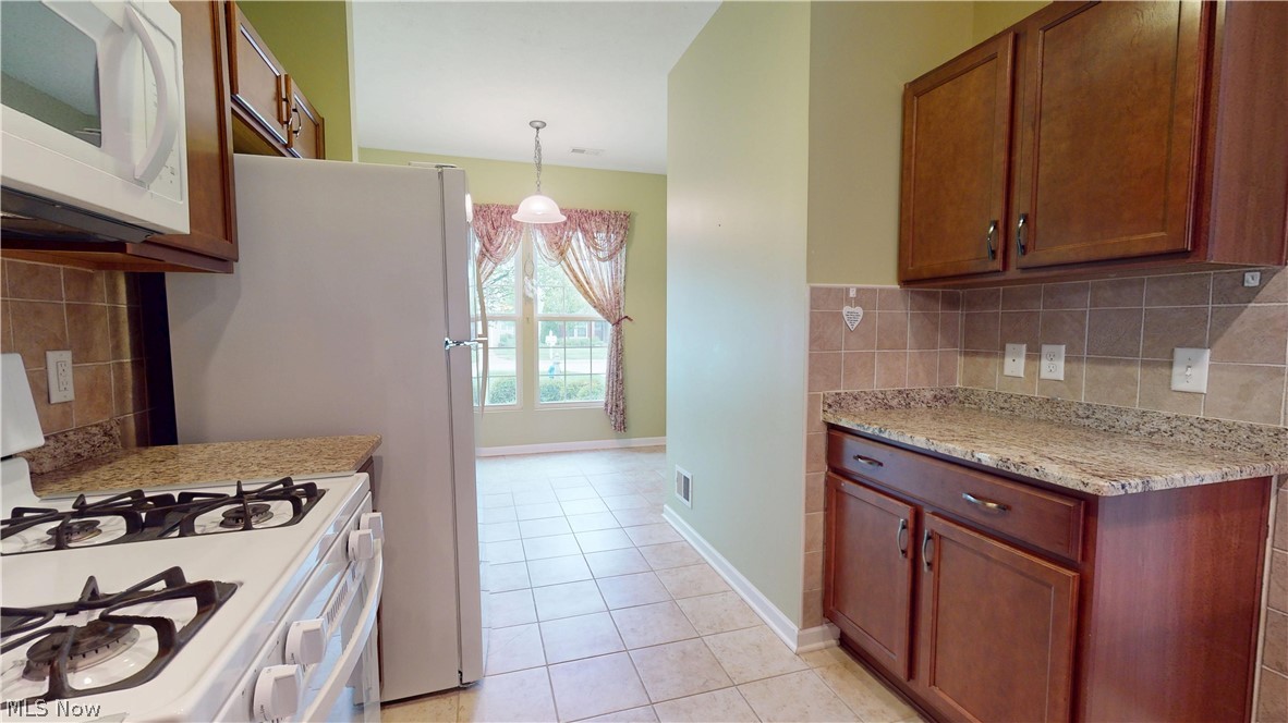 37911 Ashfield Way North Ridgeville OH 44039