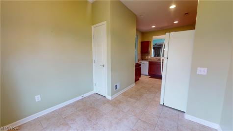 37911 Ashfield Way North Ridgeville OH 44039